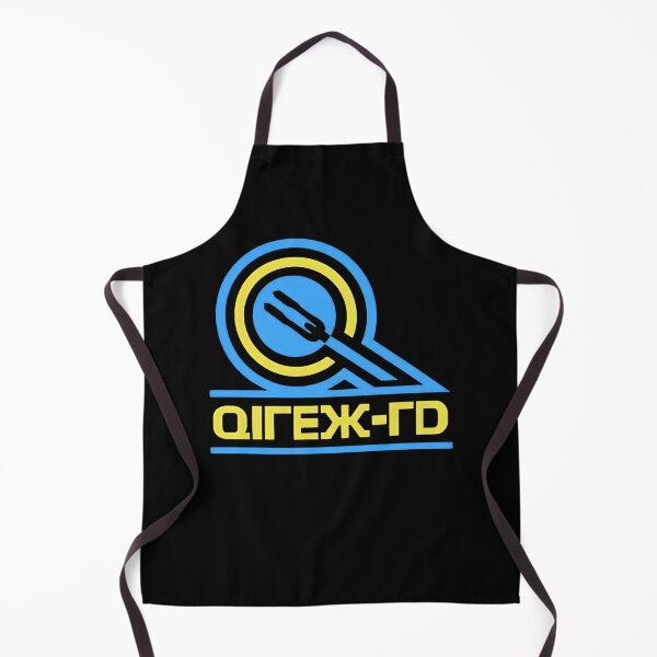 Item preview, qirex designed and sold by OlivierMace.