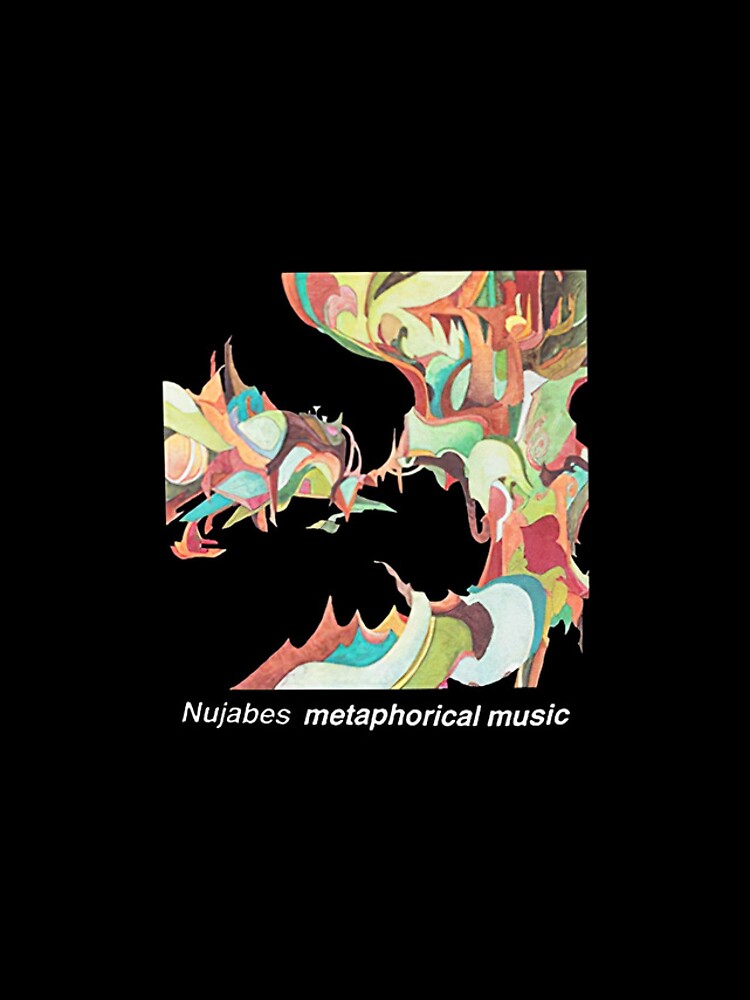 nujabes japan