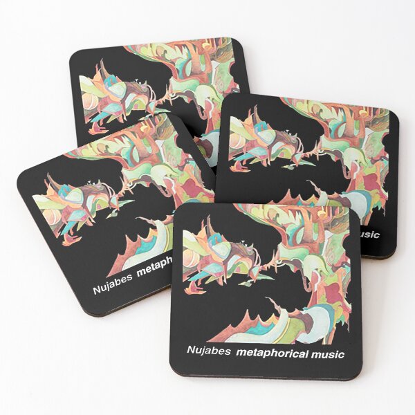 Item preview, nujabes japan designed and sold by OlivierMace.