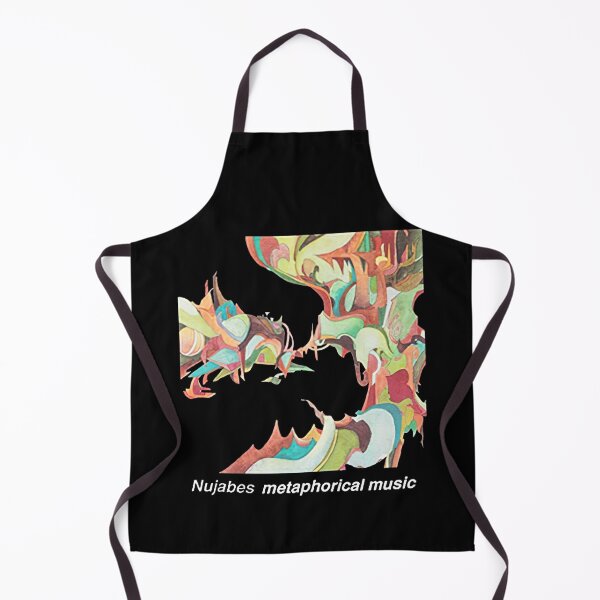 Item preview, nujabes japan designed and sold by OlivierMace.
