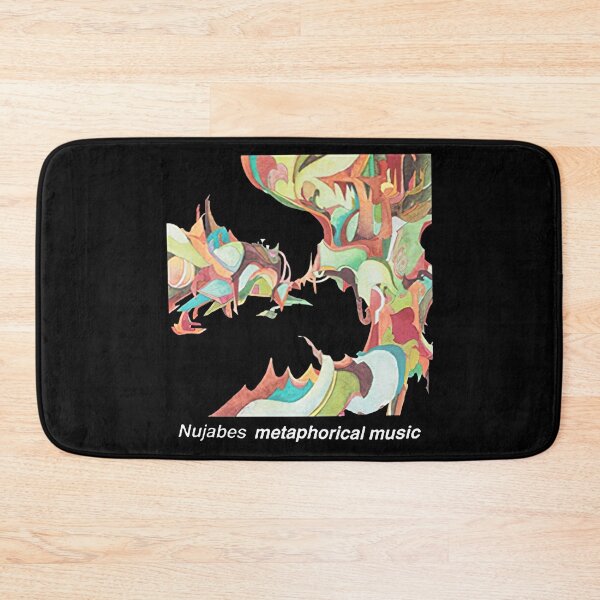 Item preview, nujabes japan designed and sold by OlivierMace.