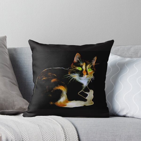 Item preview, chia kitty designed and sold by angel7sin7.