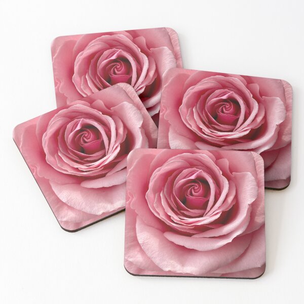 Item preview, Rose designed and sold by BOBBYBABE.