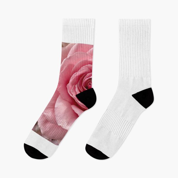 Item preview, Rose designed and sold by BOBBYBABE.
