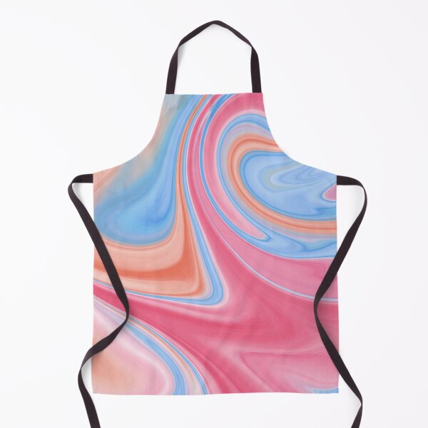 Item preview, Marble Multicolor Pastel designed and sold by OutcastBrain.