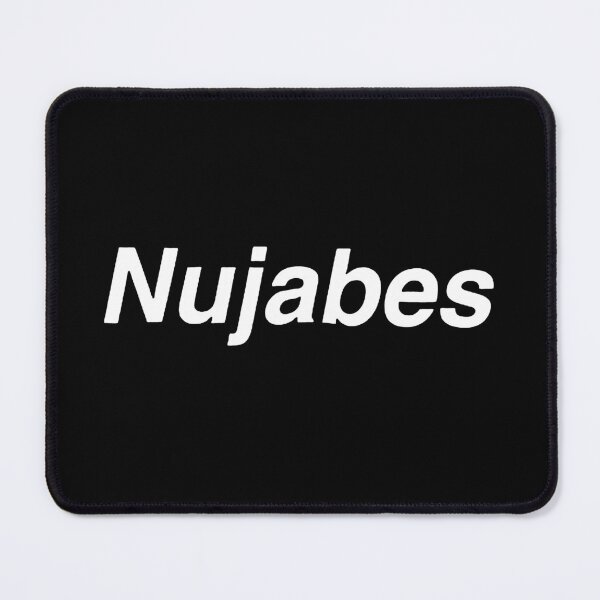 Item preview, nujabes japan designed and sold by OlivierMace.