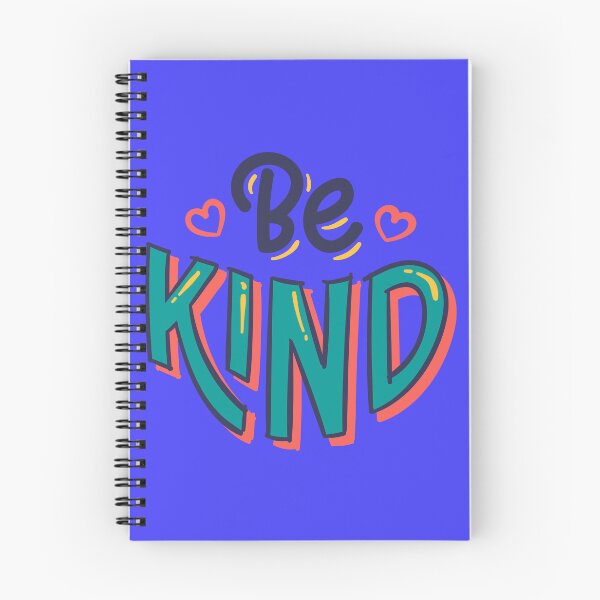Item preview, Be kind designed and sold by outlaw70.