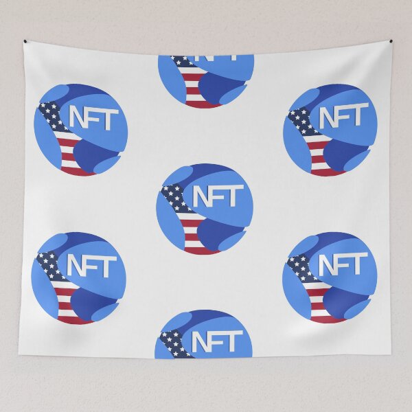 Item preview, TerraUSD NFT Coin designed and sold by Crypto-NFT22.