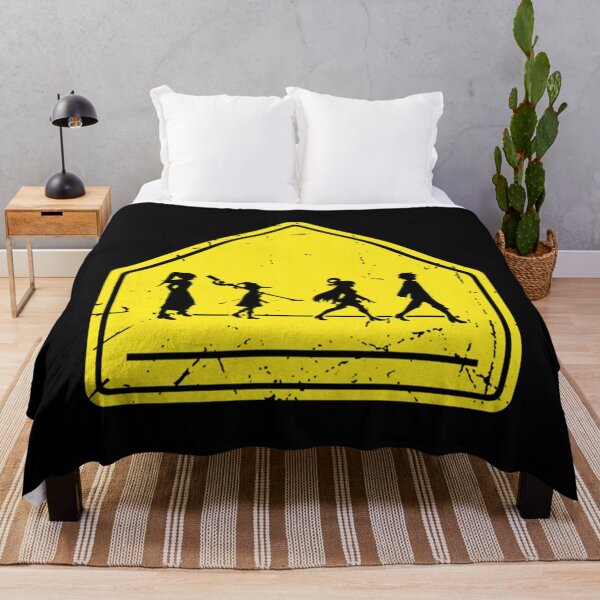 Item preview, Konosuba Crossing Classic . designed and sold by halickyrgrif.