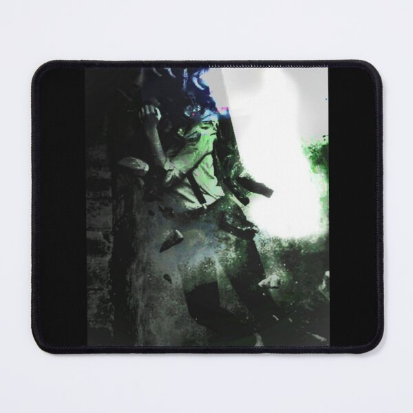 Item preview, MONOLITH SCENE designed and sold by Bugeyedart.