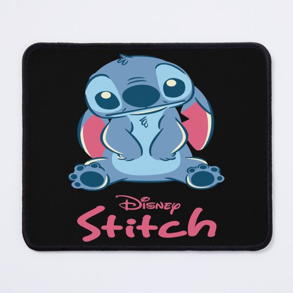 Item preview, Cute Experiment 626  Essential . designed and sold by lebeausxjett.