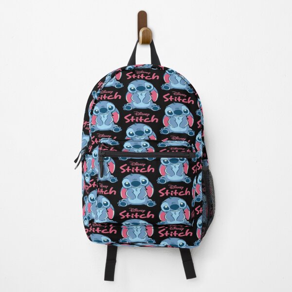 Item preview, Cute Experiment 626 Essential . designed and sold by lebeausxjett.