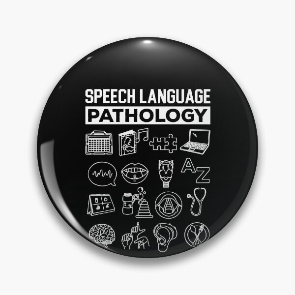 Artikelvorschau, Logopädie-Pathologie-Shirt, SLP-Pathologen-Shirt, Logopäden-Shirt, Logopädie-Shirt, zukünftiges SLP-Shirt, SLP-Abschluss-Shirt entworfen und verkauft von aymob.