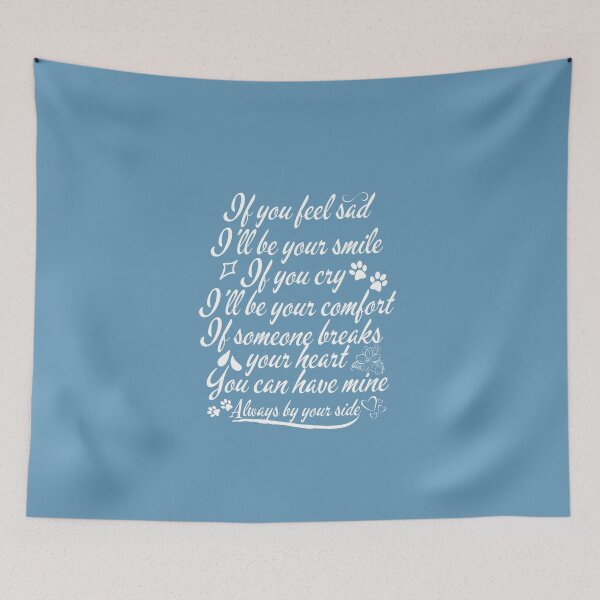 Item preview, Pekingese Love - Pekingese Dog Lover Fun Graphic - Fun Pekingese Gifts Classic T-Shirt designed and sold by PDesigns69.