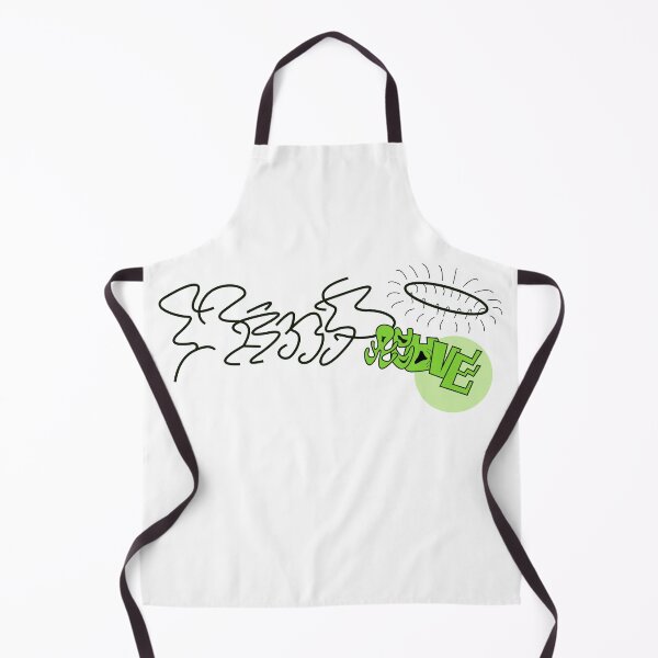 Item preview, MIND ABOVE designed and sold by SlamGraffiti Inc..