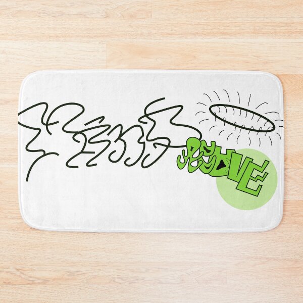 Item preview, MIND ABOVE designed and sold by SlamGraffiti Inc..