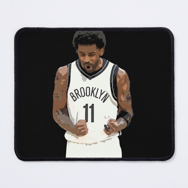 Item preview, Kyrie Irving designed and sold by raffrasta.