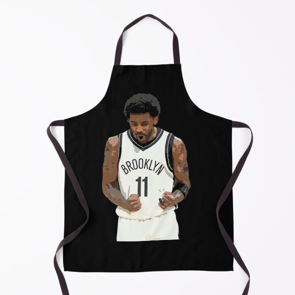 Item preview, Kyrie Irving designed and sold by raffrasta.
