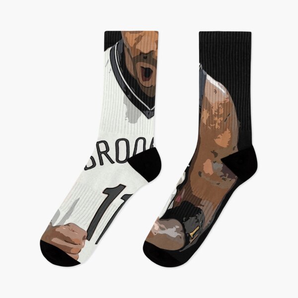 Item preview, Kyrie Irving designed and sold by raffrasta.