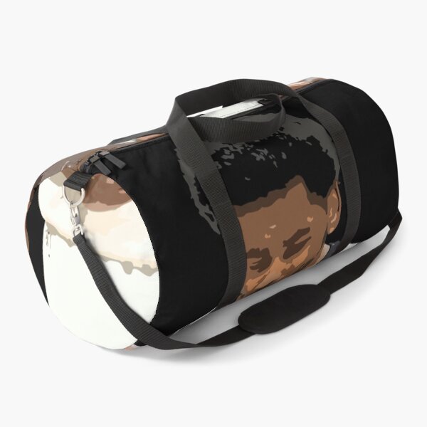 Item preview, Kyrie Irving designed and sold by raffrasta.