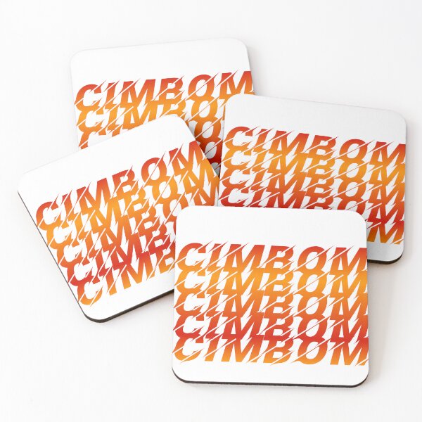 Item preview, Cimbom - Galatasasray designed and sold by DE-Couple.