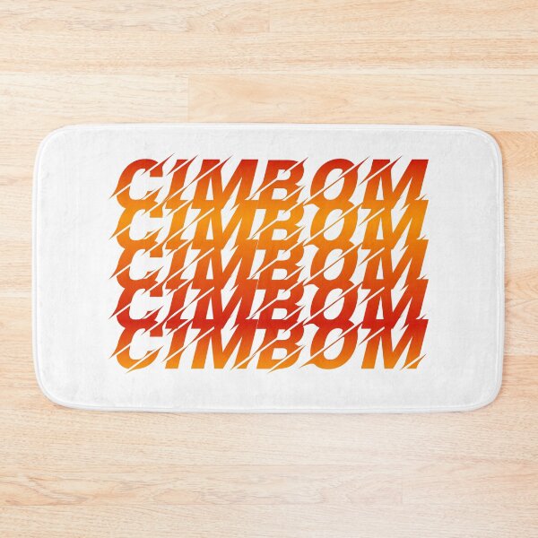 Item preview, Cimbom - Galatasasray designed and sold by DE-Couple.