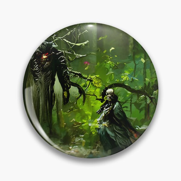 Item preview, Forest designed and sold by Mistress-Alyx.