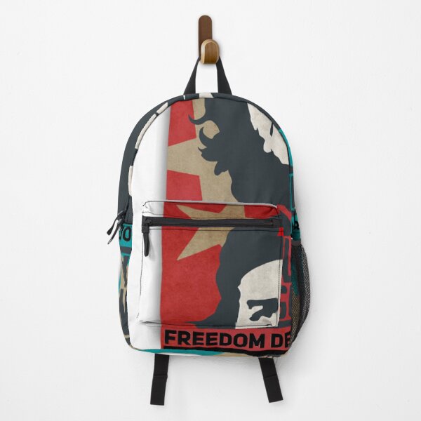 Item preview, Che Guevara t-shirts | Revolution  designed and sold by Umerchatha444.