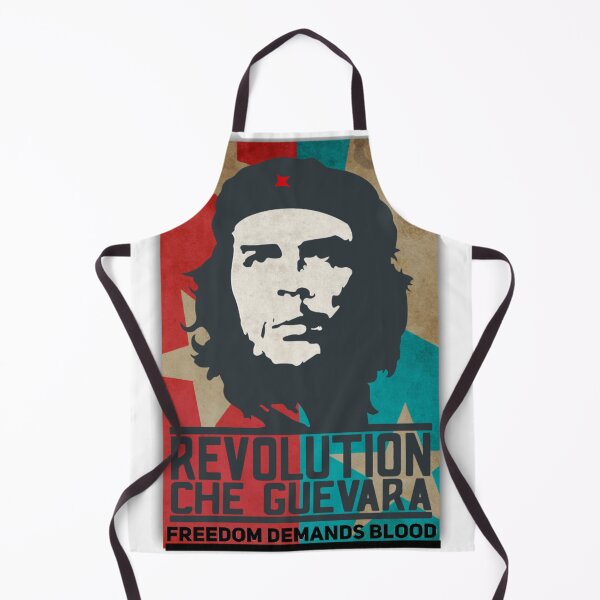 Item preview, Che Guevara t-shirts | Revolution  designed and sold by Umerchatha444.