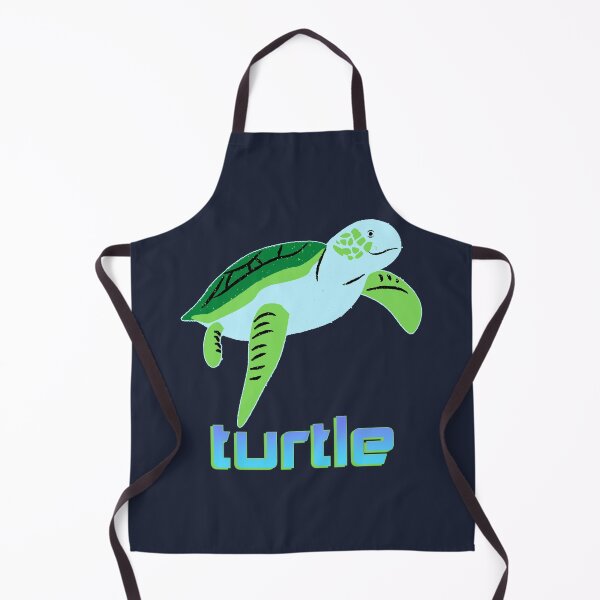 Item preview, Sea turtle designed and sold by AmonRa16.
