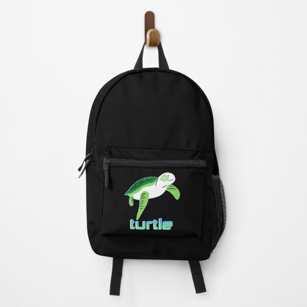 Item preview, Sea turtle w designed and sold by AmonRa16.