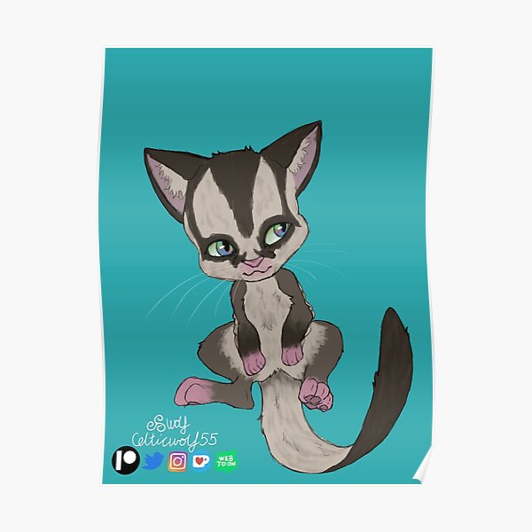 Miraculous poster - Die Favoriten unter allen analysierten Miraculous poster!