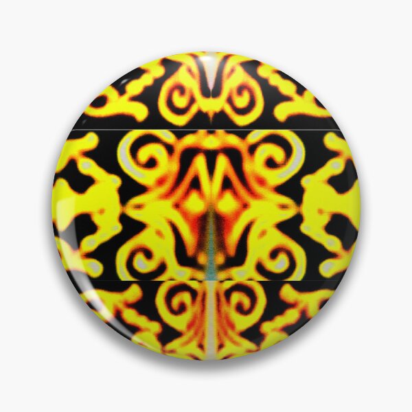 Item preview, Mega Overcast Digital Batik Indonesia, The Best Batik Pekalongan Indonesia designed and sold by CDMCustom.