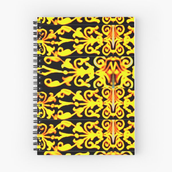Artikelvorschau, Mega bewölktes digitales Batik-Indonesien, das beste Batik-Pekalongan-Indonesien entworfen und verkauft von CDMCustom.