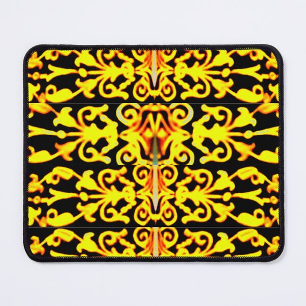 Item preview, Mega Overcast Digital Batik Indonesia, The Best Batik Pekalongan Indonesia designed and sold by CDMCustom.