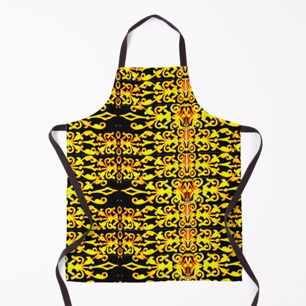 Item preview, Mega Overcast Digital Batik Indonesia, The Best Batik Pekalongan Indonesia designed and sold by CDMCustom.
