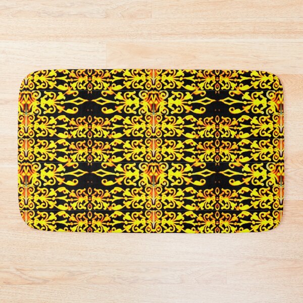 Item preview, Mega Overcast Digital Batik Indonesia, The Best Batik Pekalongan Indonesia designed and sold by CDMCustom.