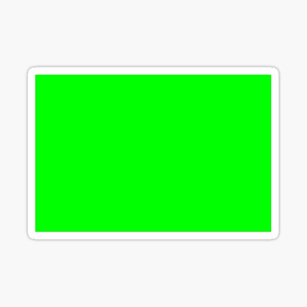 bottle-green-solid-color-popular-hues-patternless-shades-of-green-collection-hex-value