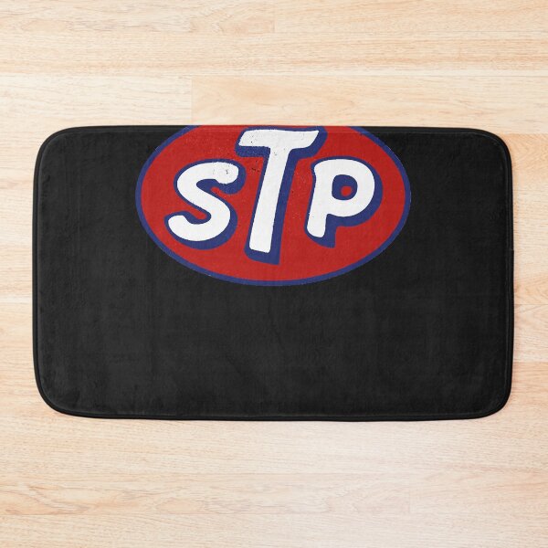 Item preview, Stp march logo vintage classic t shirt designed and sold by friendlybr5835.