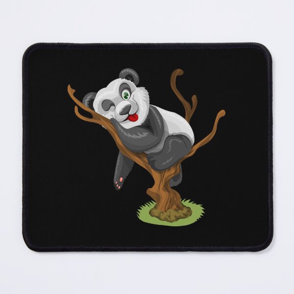 Item preview, Red Panda designed and sold by balajj.