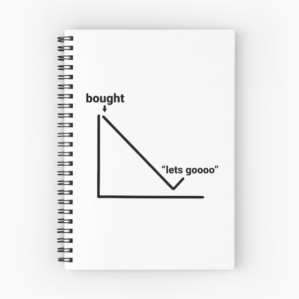 Item preview, How It Feels To Be A Bag Holder designed and sold by AndreMonthy.