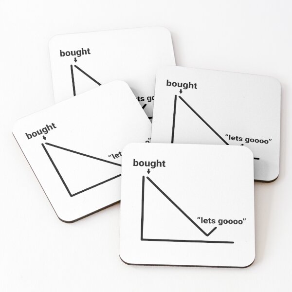 Item preview, How It Feels To Be A Bag Holder designed and sold by AndreMonthy.