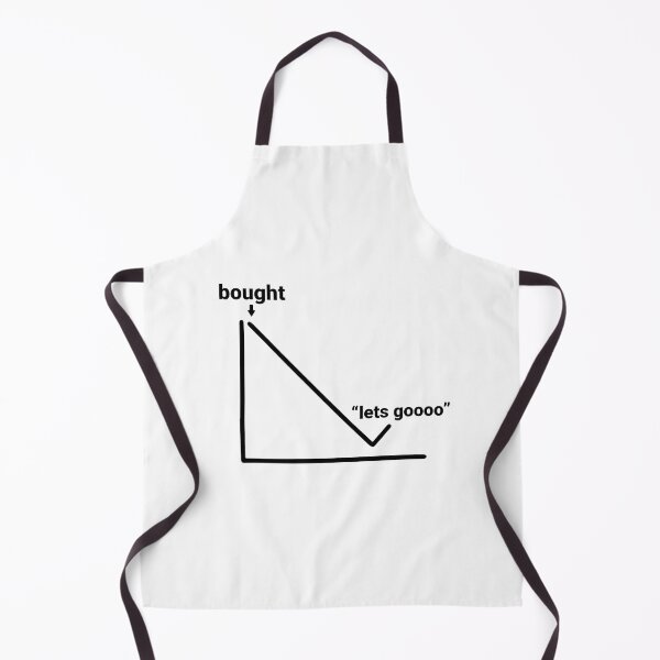 Item preview, How It Feels To Be A Bag Holder designed and sold by AndreMonthy.