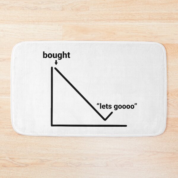 Item preview, How It Feels To Be A Bag Holder designed and sold by AndreMonthy.