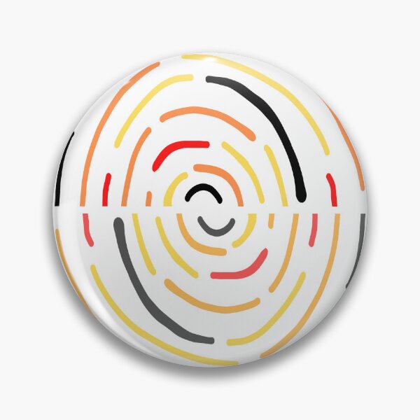 Item preview, Fingerprint Access designed and sold by 8December.