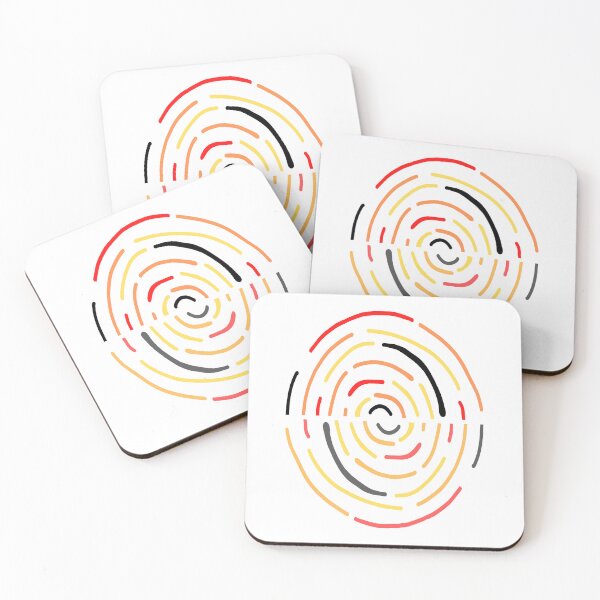 Item preview, Fingerprint Access designed and sold by 8December.