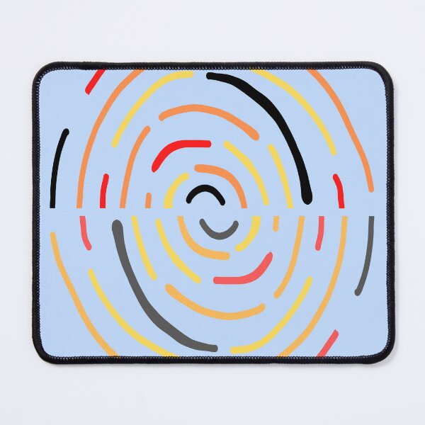 Item preview, Fingerprint Access designed and sold by 8December.