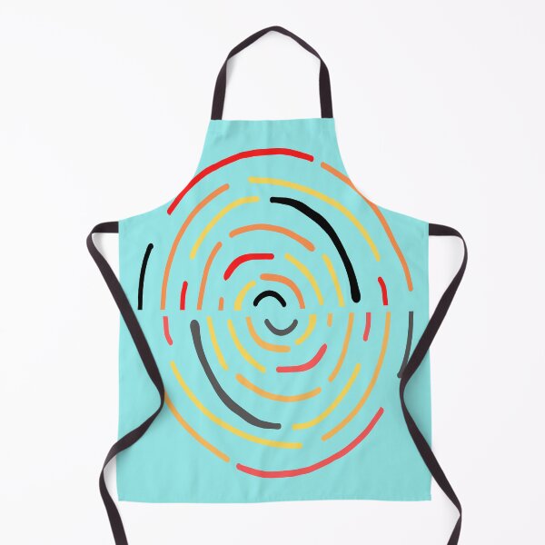 Item preview, Fingerprint Access designed and sold by 8December.