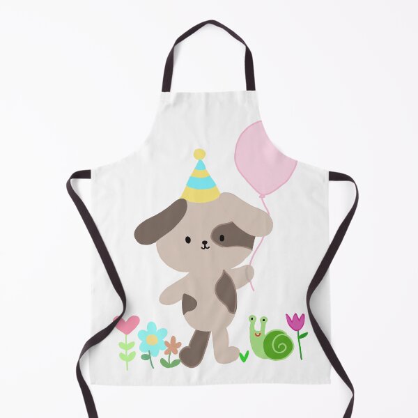 Item preview, Have a pawsome birthday designed and sold by de-creartique.