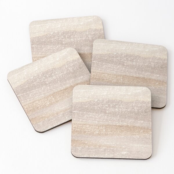 Item preview, Golden Sands designed and sold by incaseucall.